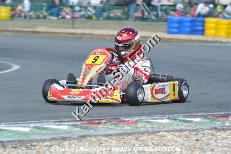 20100321_0560.JPG