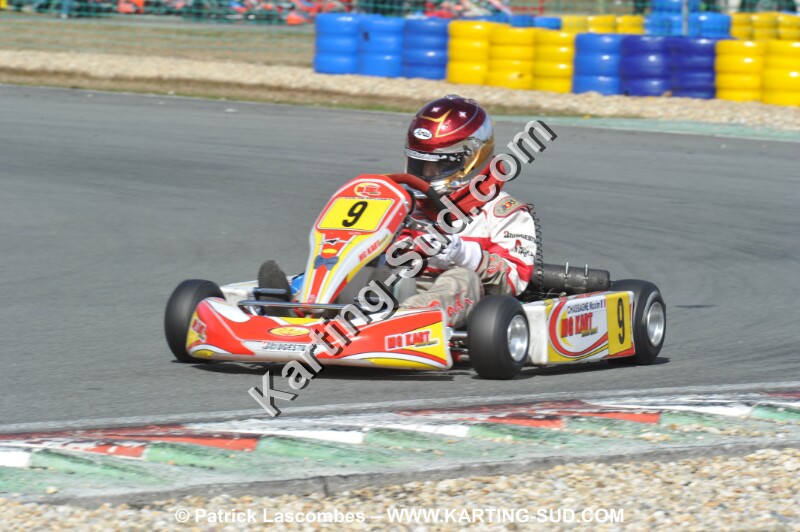 20100321_0565.JPG