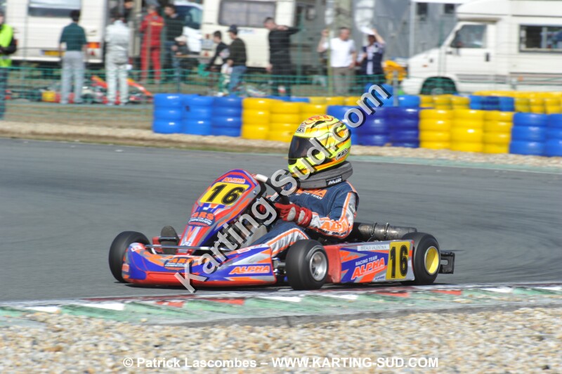20100321_0572.JPG
