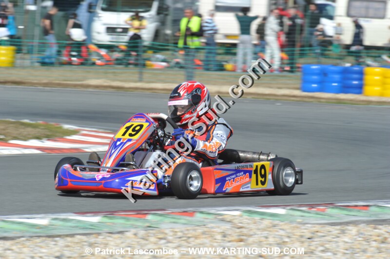 20100321_0576.JPG