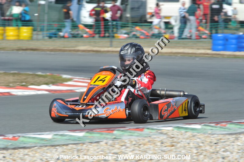 20100321_0583.JPG