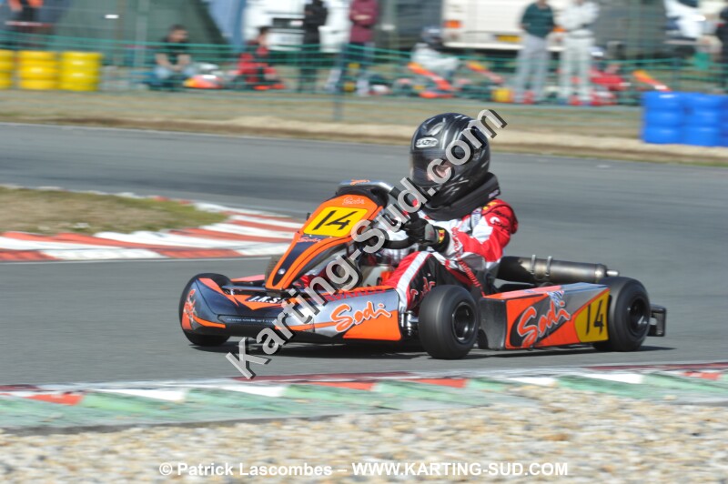 20100321_0603.JPG
