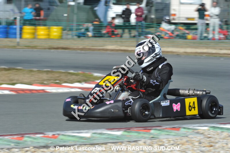 20100321_0606.JPG