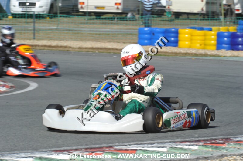 20100321_0613.JPG