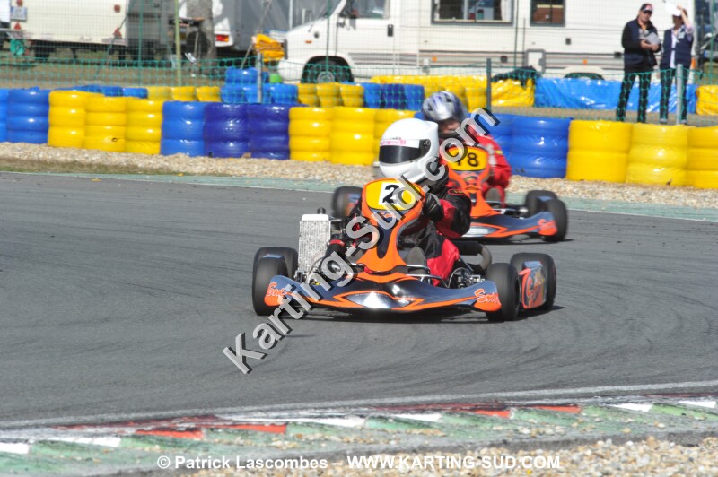 20100321_0616.JPG