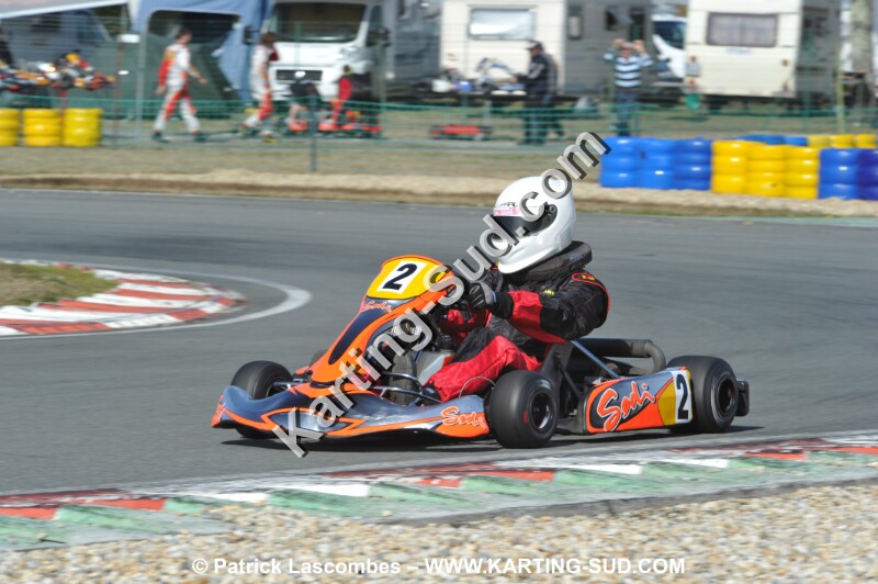 20100321_0628.JPG