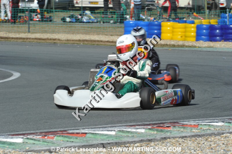 20100321_0630.JPG