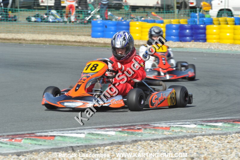 20100321_0633.JPG