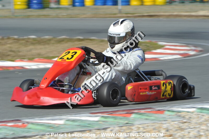 20100321_0640.JPG