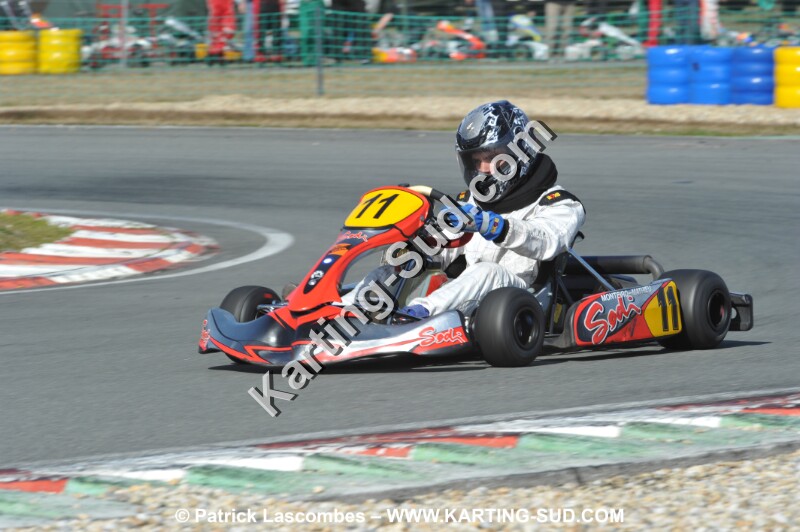 20100321_0641.JPG
