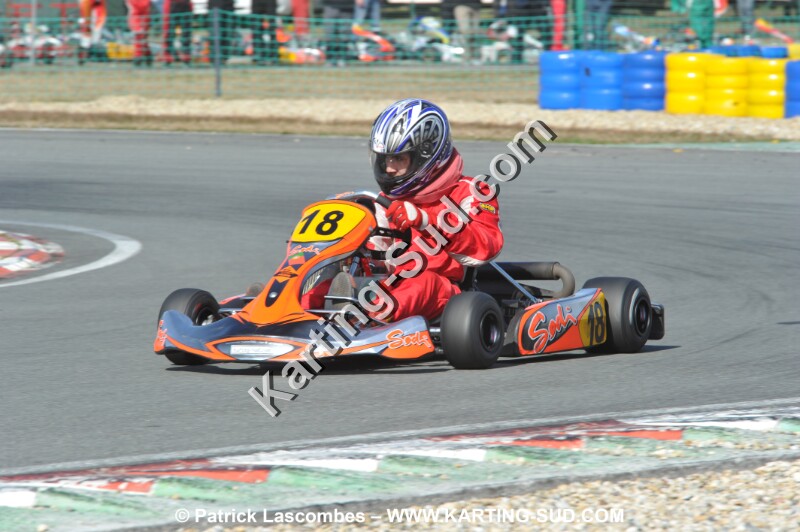 20100321_0646.JPG