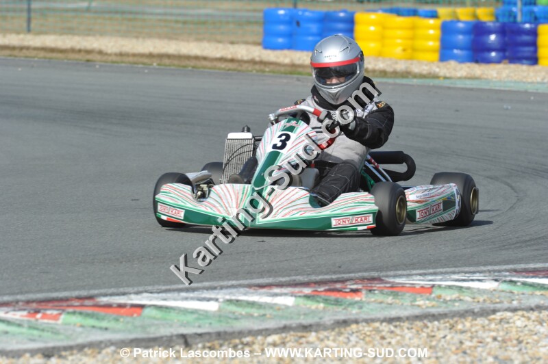 20100321_0675.JPG