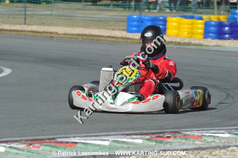 20100321_0680.JPG