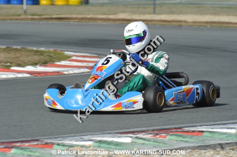 20100321_0682.JPG