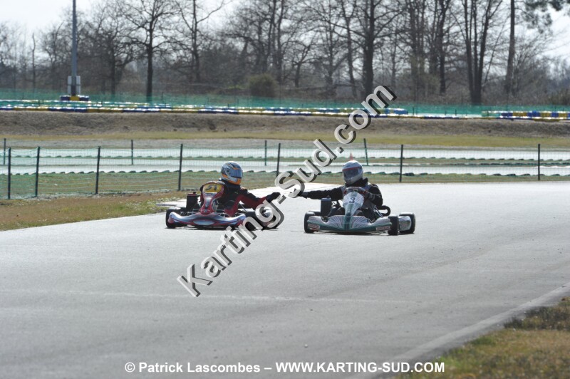 20100321_0699.JPG