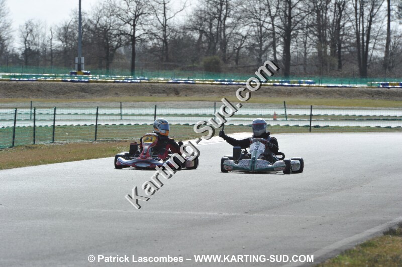 20100321_0700.JPG