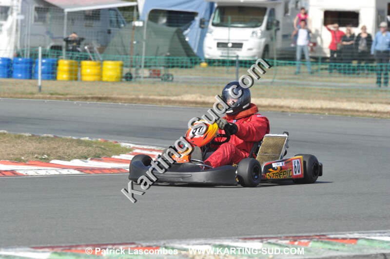 20100321_0708.JPG