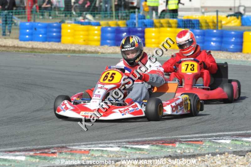20100321_0732.JPG