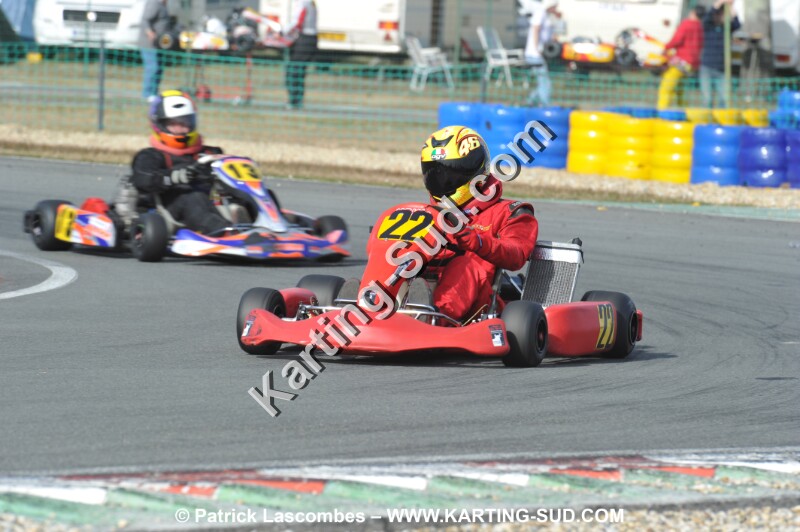 20100321_0742.JPG