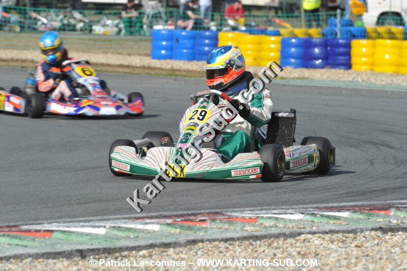 20100321_0759.JPG