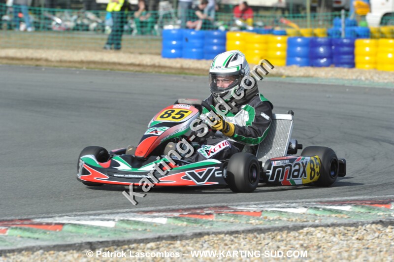20100321_0764.JPG