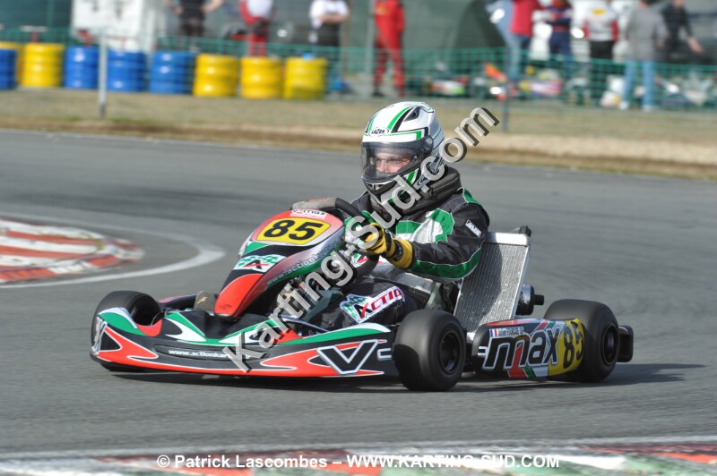20100321_0773.JPG