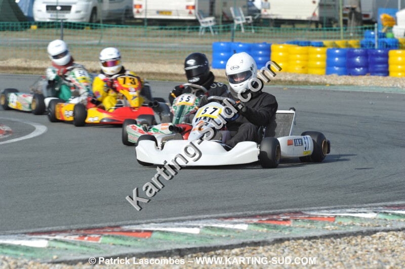 20100321_0788.JPG