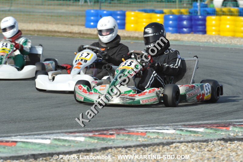 20100321_0797.JPG