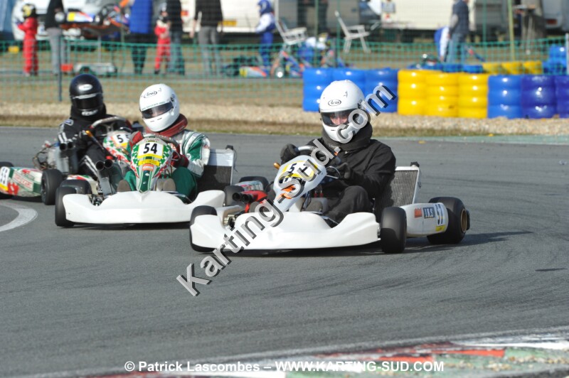 20100321_0800.JPG