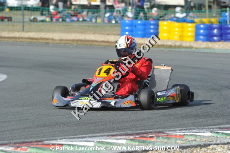 20100321_0814.JPG