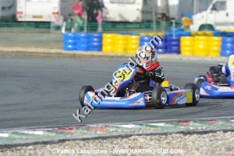 20100321_0818.JPG