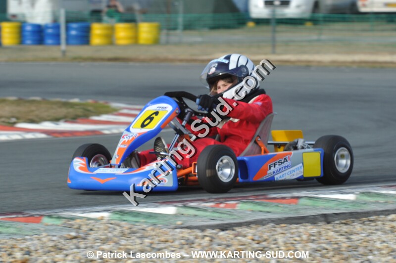 20100321_0828.JPG
