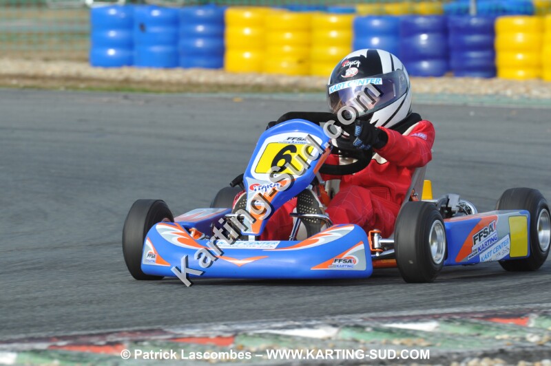 20100321_0833.JPG