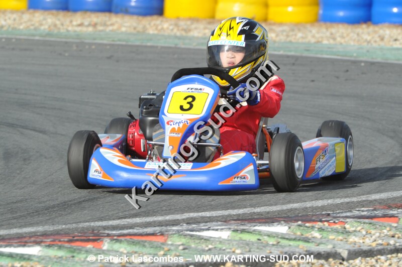 20100321_0837.JPG