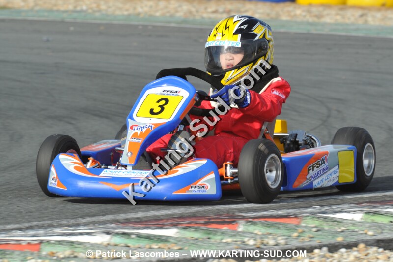 20100321_0838.JPG