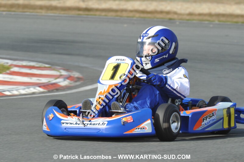 20100321_0840.JPG