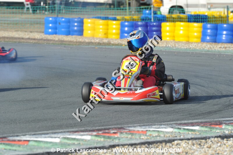 20100321_0854.JPG