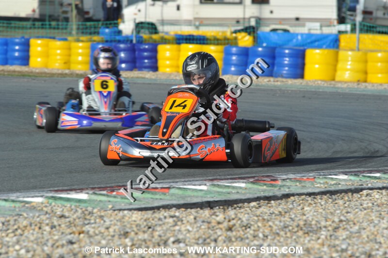 20100321_0870.JPG