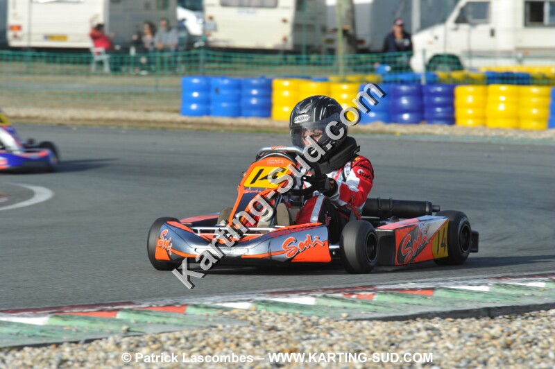 20100321_0877.JPG