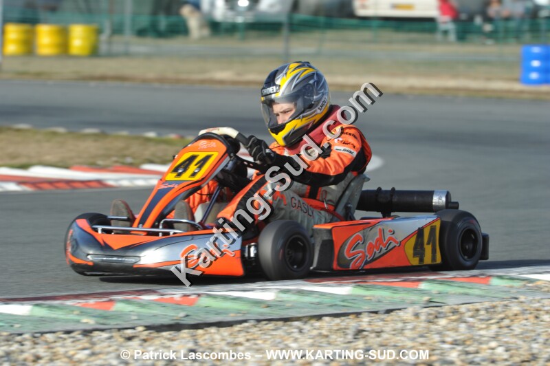 20100321_0881.JPG