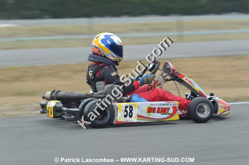 20100321_0976.JPG