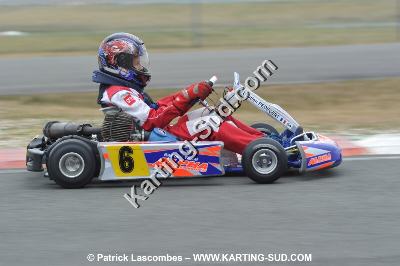 20100321_0980.JPG