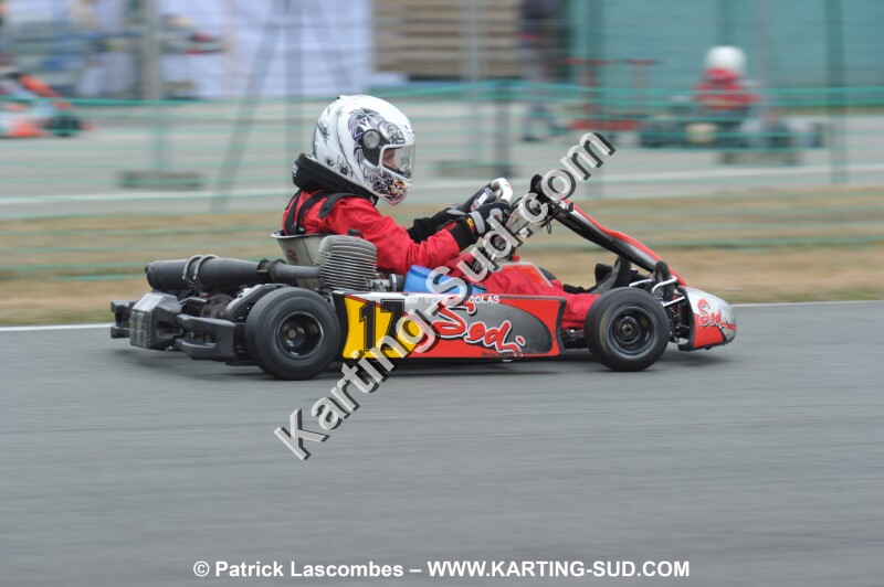 20100321_0981.JPG