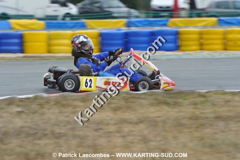 20100321_0982.JPG