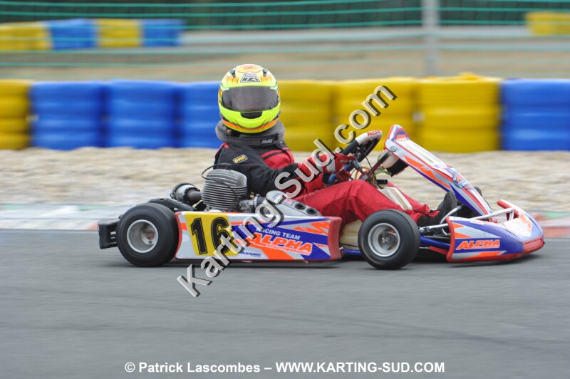 20100321_0986.JPG