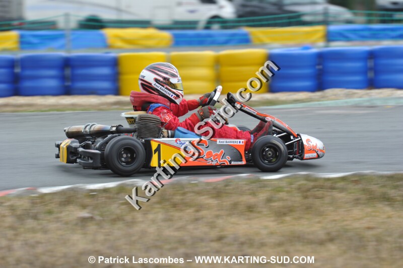 20100321_0995.JPG
