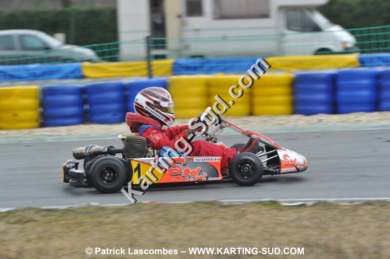20100321_1008.JPG