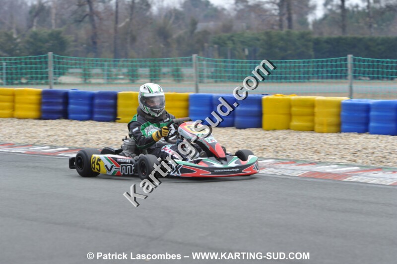 20100321_1019.JPG