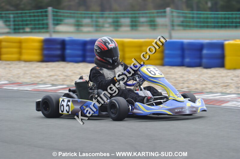 20100321_1025.JPG
