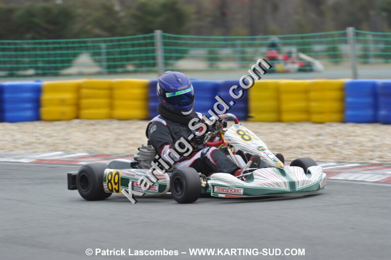 20100321_1039.JPG